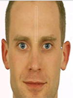 E-study | distance | 3D max 9 tutorials in cartoon | studio | visualization | realistic effects | text | mesh 
